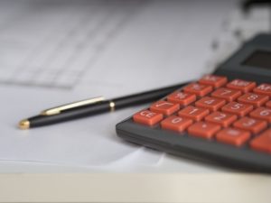 business-calculator-calculation-insurance-finance-2 (1)