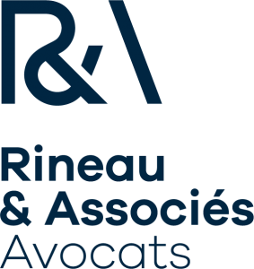 200204-R&A-logo-01