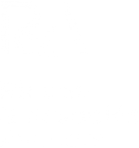 200204-R&A-logo-02